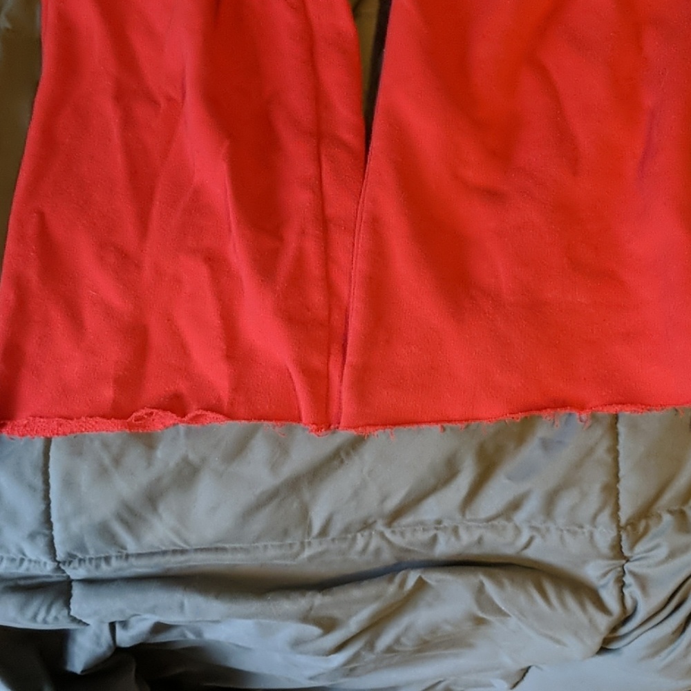 Sweatpants - Picture 2 of 3